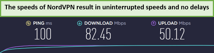  nordvpn-test-di-velocità-mac 