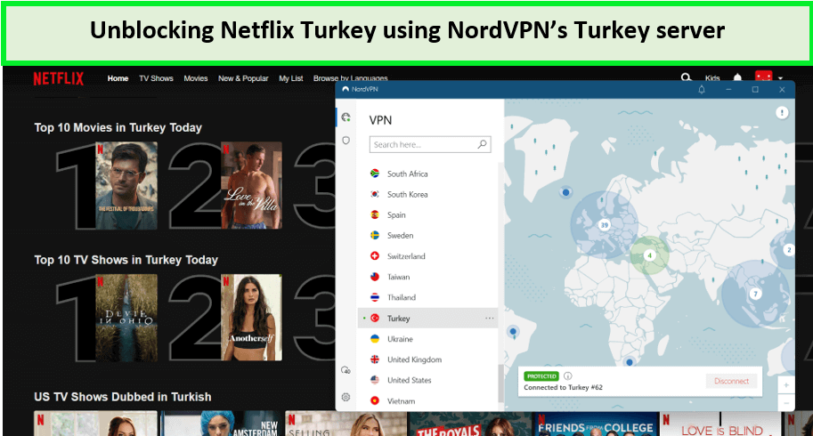 nordvpn-change-netflix-region-in-USA