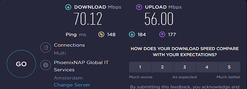 pia-speed-test-in-USA