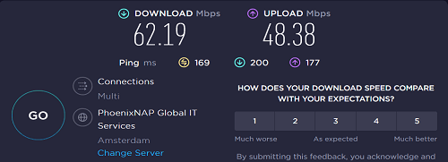 pia-speed-test-in-USA