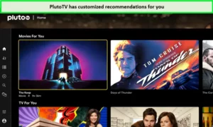 pluto-tv-is-one-of-the-best-alternatives-to-flixtor