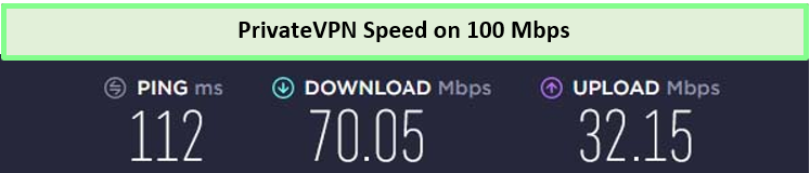  privatevpn-speed-test-in-[regiovariatie='2']