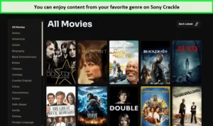 sony-crackle-is-an-alternative-for-flixtor