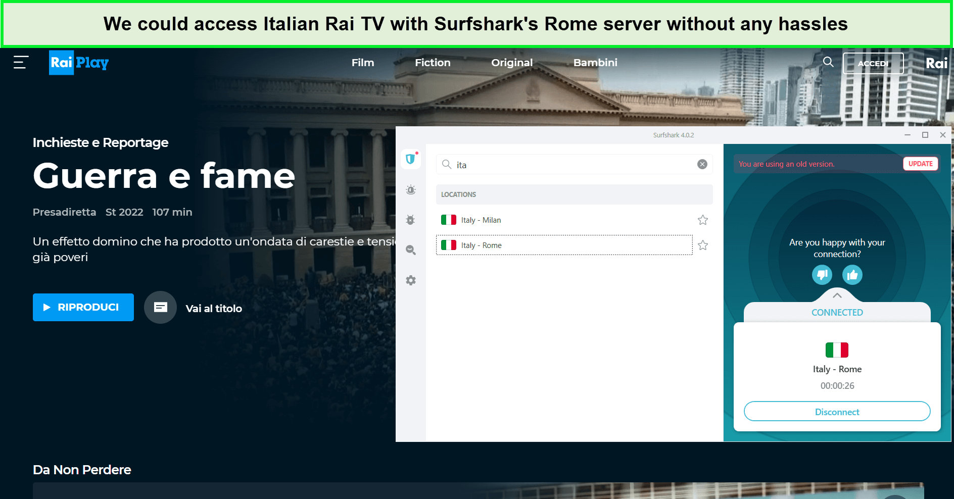  surfshark-sbloccato-rai-tv 