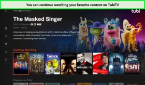tubi-tv-offers-vast-content-library