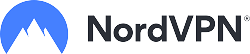 NordVPN-logo