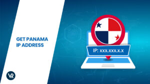 How to Get a Panama IP Address in 2023