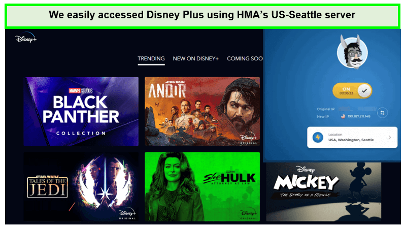 disney-plus-with-hma-in-USA
