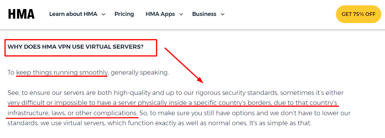hma-about-its-virtual-servers-in-USA 