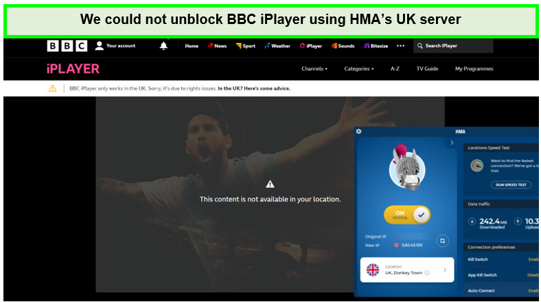hma-didnt-unblock-bbc-in-USA