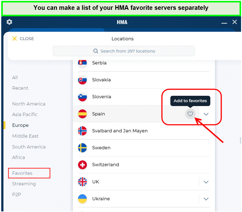 hma-favorites-servers-in-USA