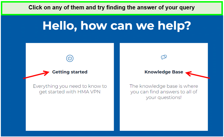 hma-help-in-USA