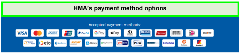 hma-payment-methods-in-USA