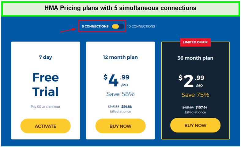 hma-price-in-USA