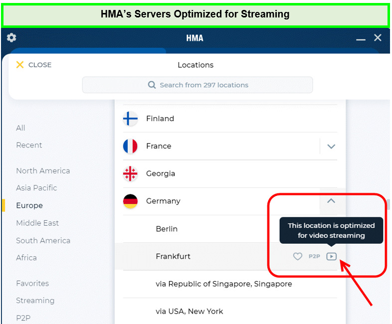 hma-streaming-servers-in-USA