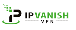 IPVanish-logo-Americans