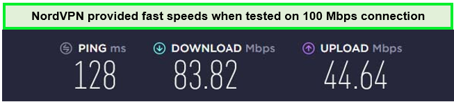  nordvpn-test-di-velocità-server-italiano 
