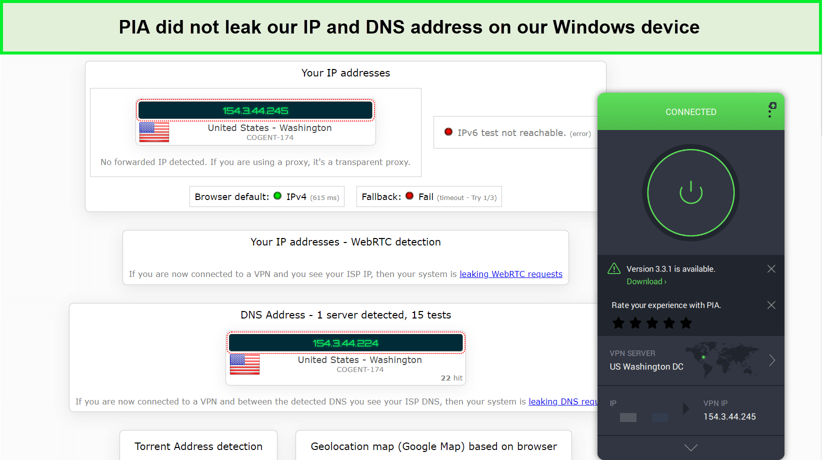 pia-dns-leak-test-on-windows-For American Users