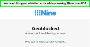 9now-geo-blocking-error-in-USA