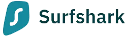 Surfshark-logo-residential-vpn
