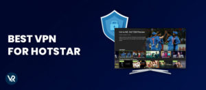 Migliore-VPN-per-Hotstar