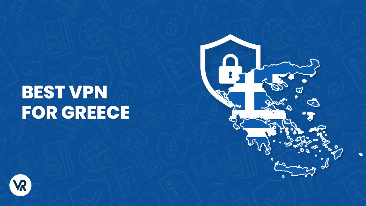 Best-vpn-For-Greece