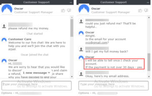 NordVPN-refund-live-chat-in-USA