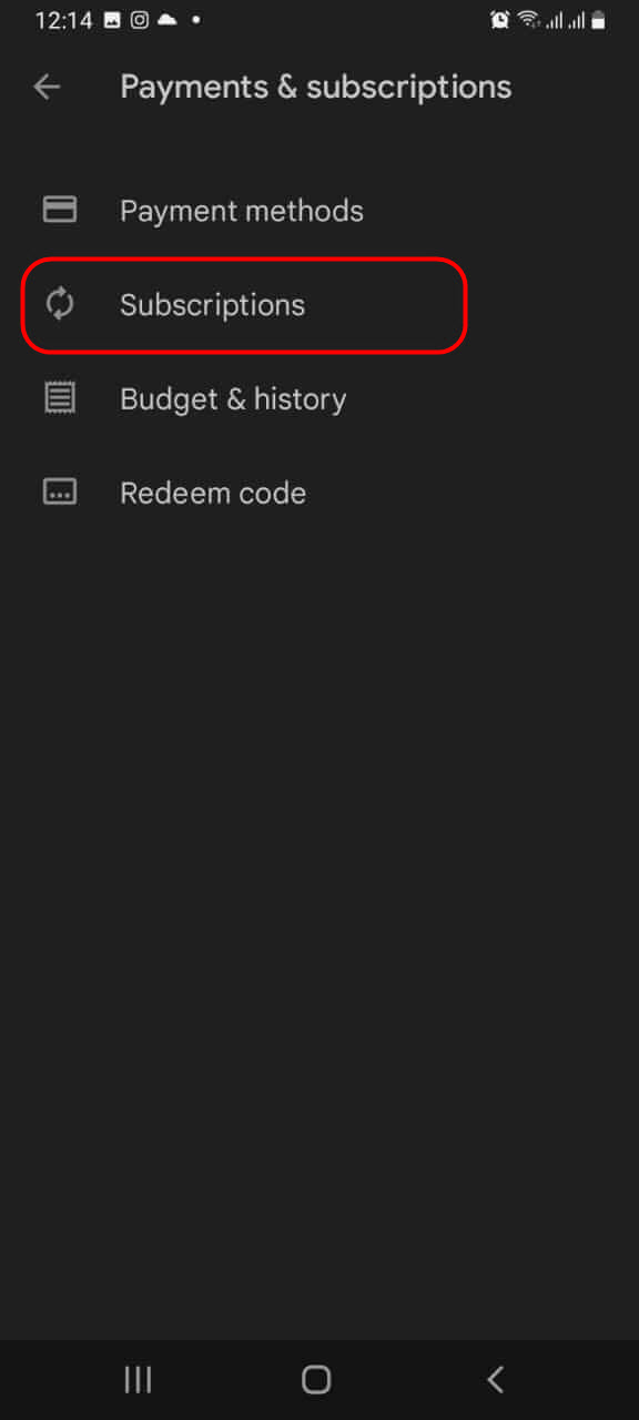 cancel-nordvpn-2 (1)