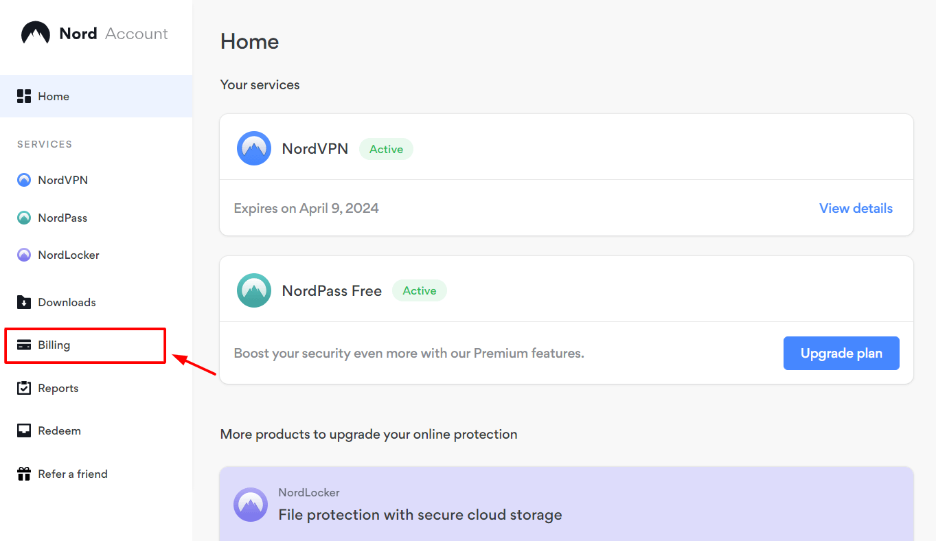 cancel-nordvpn-1 (1)