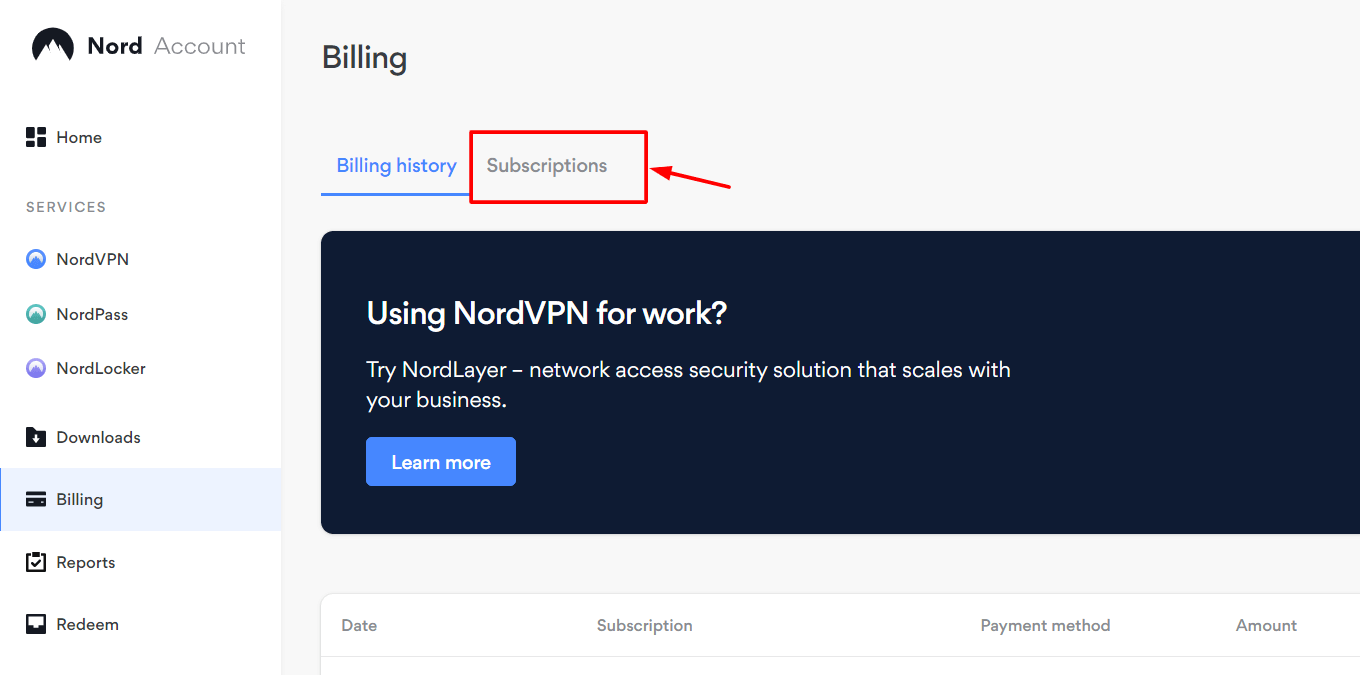 cancel-nordvpn-2 (1)