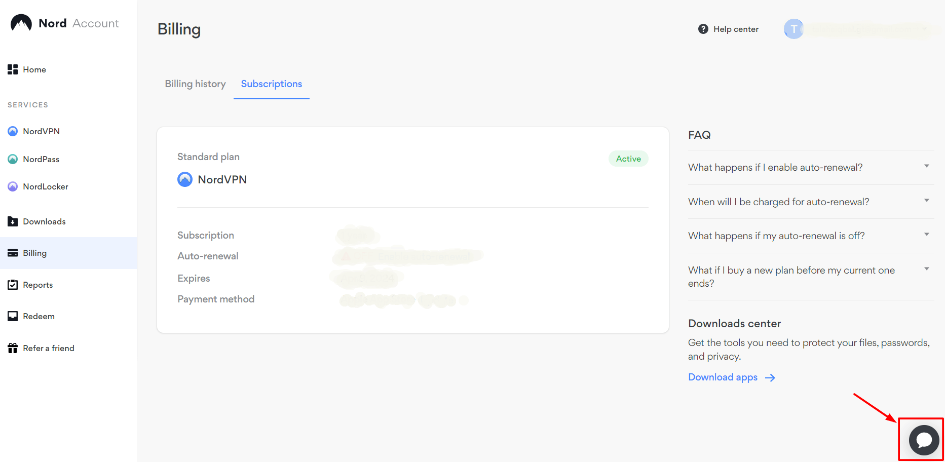 cancel-nordvpn-4 (1)