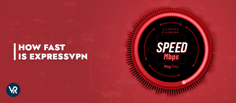 expressvpn-speed-test-guide