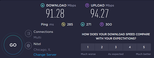 expressvpn-speed-test-without-vpn-for-singapore