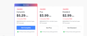 nordvpn-subscription-plans-in-USA