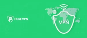 purevpn-reliable-residential-vpn