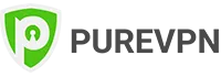 purevpn-logo-residential-vpn