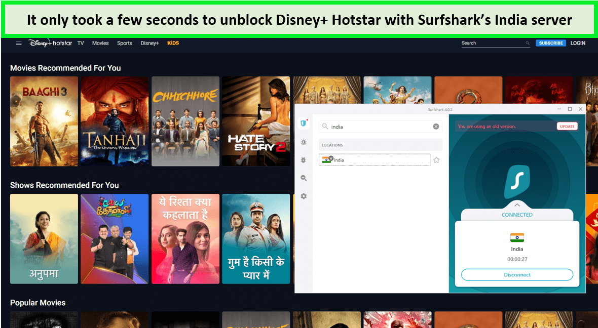  surfshark-sbloccato-hotstar 