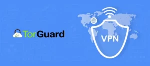 torguard-restidential-vpn