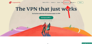 visit-expressvpn-website-in-USA