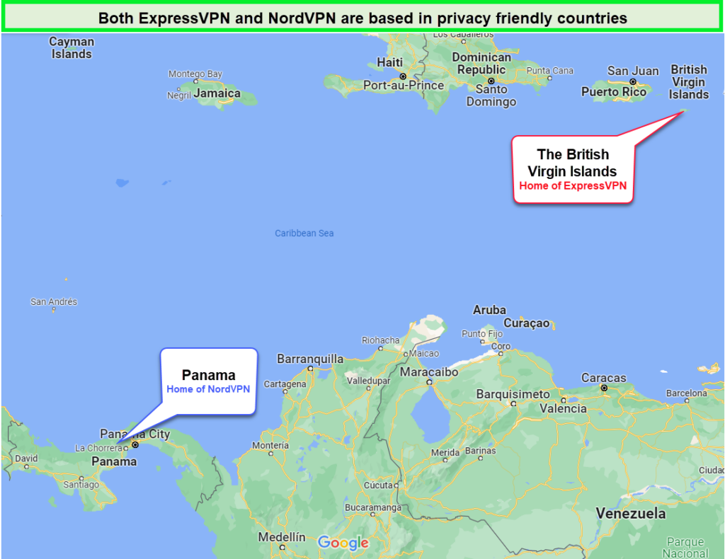 ExpressVPN-NordVPN-Jurisdiction-USA