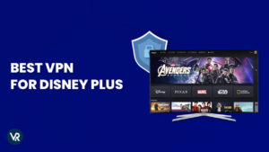 Best-VPN-for-Disney+-in-Japan