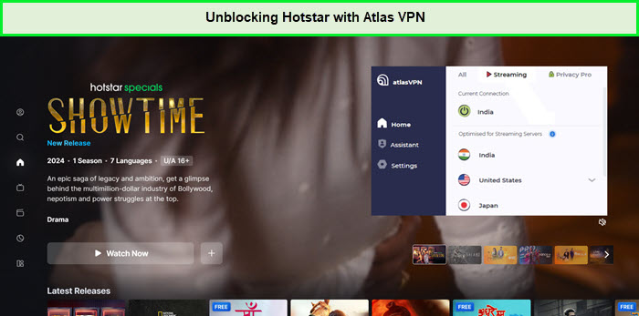  gedeblokkeerd-hotstar-with-atlas-vpn-in-[regiovariatie='2']
