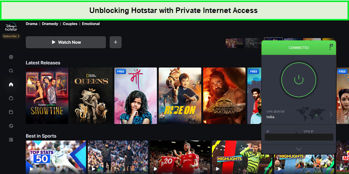 deblokkeren-hotstar-with-private-internet-access-in-[regiovariatie='2']