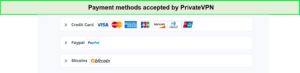 privatevpn-payment-options-in-USA 