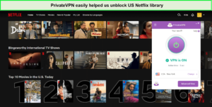 privatevpn-unblock-netflix-us-outside-USA 