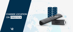 Change-your-location-on-Firestick