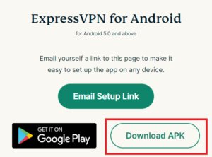 click-download-apk
