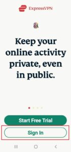 click-sign-in