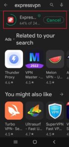 download-the-expressvpn-app