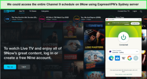 expressvpn-unblocked-channel9-in-USA